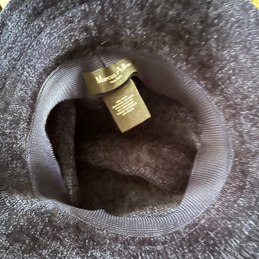 Marcus Adler Hat - image 5